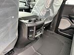 New 2026 Ram 1500 Rebel Crew Cab for sale #TN261943 - photo 14
