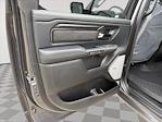 New 2026 Ram 1500 Rebel Crew Cab for sale #TN261943 - photo 16