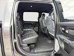 New 2026 Ram 1500 Rebel Crew Cab for sale #TN261943 - photo 17