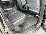 New 2026 Ram 1500 Rebel Crew Cab for sale #TN261943 - photo 18
