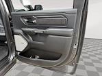 New 2026 Ram 1500 Rebel Crew Cab for sale #TN261943 - photo 19