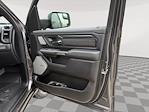 New 2026 Ram 1500 Rebel Crew Cab for sale #TN261943 - photo 22