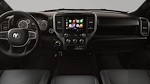 New 2026 Ram 1500 Tradesman Crew Cab for sale #TN268218 - photo 5
