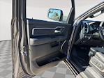 New 2026 Ram 1500 Laramie Crew Cab for sale #TN270518 - photo 13