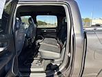New 2026 Ram 1500 Laramie Crew Cab for sale #TN270518 - photo 14
