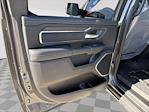 New 2026 Ram 1500 Laramie Crew Cab for sale #TN270518 - photo 17