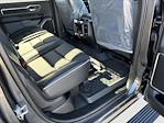 New 2026 Ram 1500 Laramie Crew Cab for sale #TN270518 - photo 19