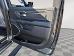 New 2026 Ram 1500 Laramie Crew Cab for sale #TN270518 - photo 20