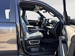 New 2026 Ram 1500 Laramie Crew Cab for sale #TN270518 - photo 21