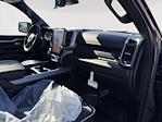 New 2026 Ram 1500 Laramie Crew Cab for sale #TN270518 - photo 22