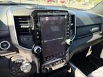 New 2026 Ram 1500 Laramie Crew Cab for sale #TN270518 - photo 26