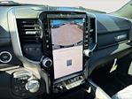 New 2026 Ram 1500 Laramie Crew Cab for sale #TN270518 - photo 27