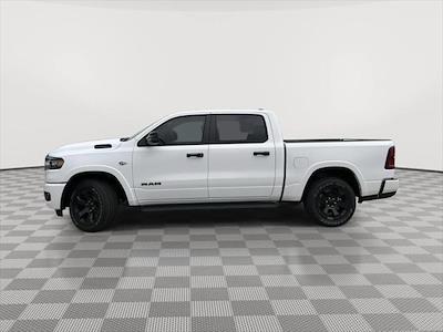 New 2026 Ram 1500 Lone Star Crew Cab for sale #TN274949 - photo 2