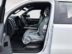 New 2026 Ram 1500 Lone Star Crew Cab for sale #TN274949 - photo 10