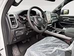 New 2026 Ram 1500 Lone Star Crew Cab for sale #TN274949 - photo 11