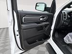 New 2026 Ram 1500 Lone Star Crew Cab for sale #TN274949 - photo 12