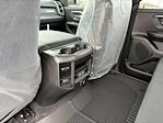 New 2026 Ram 1500 Lone Star Crew Cab for sale #TN274949 - photo 14