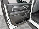 New 2026 Ram 1500 Lone Star Crew Cab for sale #TN274949 - photo 16