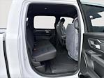 New 2026 Ram 1500 Lone Star Crew Cab for sale #TN274949 - photo 17