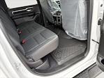 New 2026 Ram 1500 Lone Star Crew Cab for sale #TN274949 - photo 18