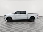 New 2026 Ram 1500 Lone Star Crew Cab for sale #TN274949 - photo 2