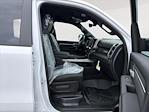 New 2026 Ram 1500 Lone Star Crew Cab for sale #TN274949 - photo 20