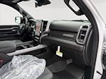 New 2026 Ram 1500 Lone Star Crew Cab for sale #TN274949 - photo 21