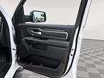 New 2026 Ram 1500 Lone Star Crew Cab for sale #TN274949 - photo 22