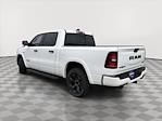 New 2026 Ram 1500 Lone Star Crew Cab for sale #TN274949 - photo 3