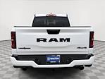 New 2026 Ram 1500 Lone Star Crew Cab for sale #TN274949 - photo 4