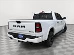 New 2026 Ram 1500 Lone Star Crew Cab for sale #TN274949 - photo 5