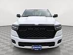 New 2026 Ram 1500 Lone Star Crew Cab for sale #TN274949 - photo 8