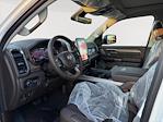 New 2026 Ram 1500 Longhorn Crew Cab for sale #TN277214 - photo 11