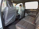 New 2026 Ram 1500 Longhorn Crew Cab for sale #TN277214 - photo 14