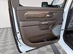 New 2026 Ram 1500 Longhorn Crew Cab for sale #TN277214 - photo 15