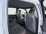 New 2026 Ram 1500 Longhorn Crew Cab for sale #TN277214 - photo 16