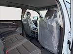 New 2026 Ram 1500 Longhorn Crew Cab for sale #TN277214 - photo 17