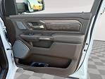 New 2026 Ram 1500 Longhorn Crew Cab for sale #TN277214 - photo 18