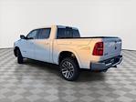 New 2026 Ram 1500 Longhorn Crew Cab for sale #TN277214 - photo 3