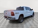 New 2026 Ram 1500 Longhorn Crew Cab for sale #TN277214 - photo 5