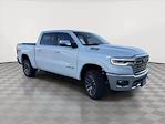 New 2026 Ram 1500 Longhorn Crew Cab for sale #TN277214 - photo 7