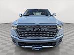 New 2026 Ram 1500 Longhorn Crew Cab for sale #TN277214 - photo 8