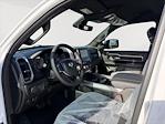 New 2026 Ram 1500 Big Horn Crew Cab for sale #TN277599 - photo 10