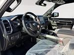 New 2026 Ram 1500 Big Horn Crew Cab for sale #TN277599 - photo 11