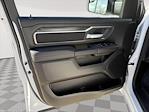 New 2026 Ram 1500 Big Horn Crew Cab for sale #TN277599 - photo 12