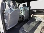 New 2026 Ram 1500 Big Horn Crew Cab for sale #TN277599 - photo 14