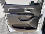 New 2026 Ram 1500 Big Horn Crew Cab for sale #TN277599 - photo 15