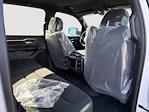 New 2026 Ram 1500 Big Horn Crew Cab for sale #TN277599 - photo 16