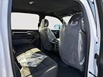 New 2026 Ram 1500 Big Horn Crew Cab for sale #TN277599 - photo 17