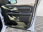 New 2026 Ram 1500 Big Horn Crew Cab for sale #TN277599 - photo 18